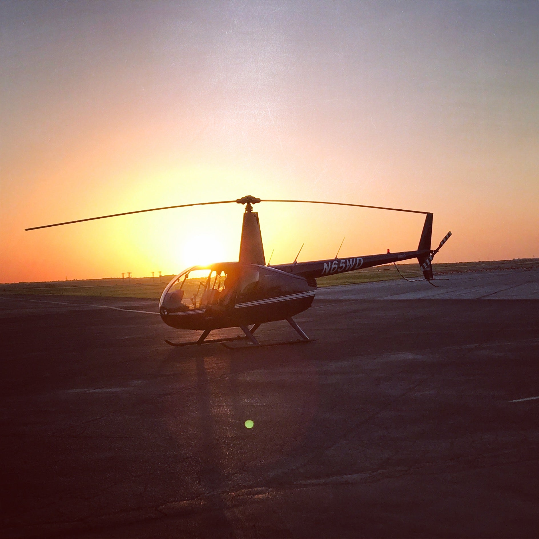 Roadshow Recap ~ Week 2: Houston, Dallas, El Paso